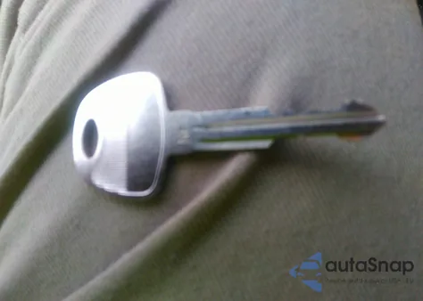 2013 Hyundai Elantra Se from USA, damaged, VIN KMHDH6AE9DU002802